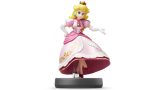 Illustration for article titled This Defective Nintendo Toy Just Sold For $25,000